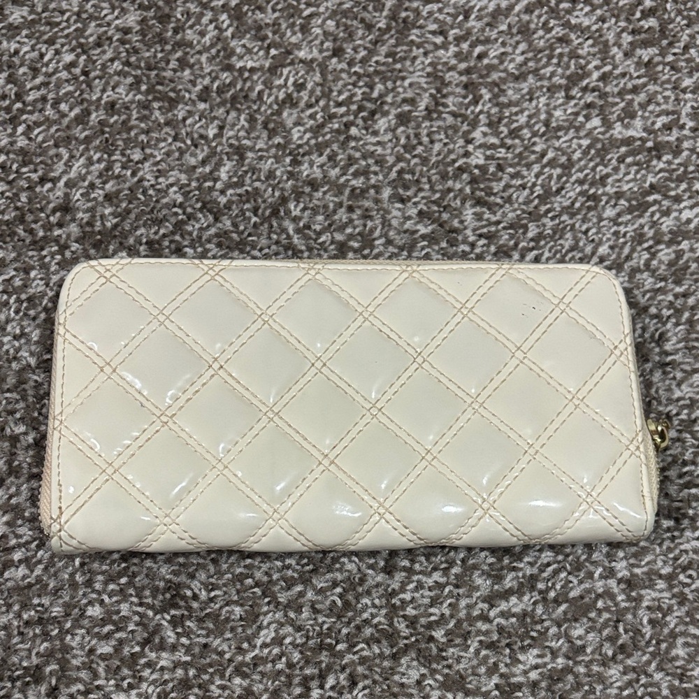 Anne Klein Wallet